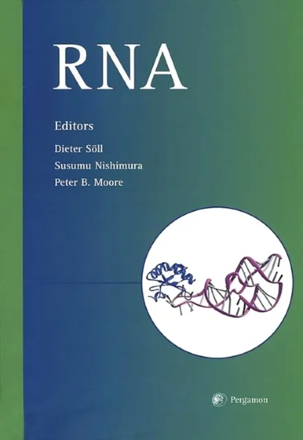 RNA