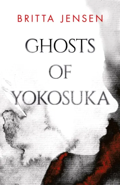 Ghosts of Yokosuka