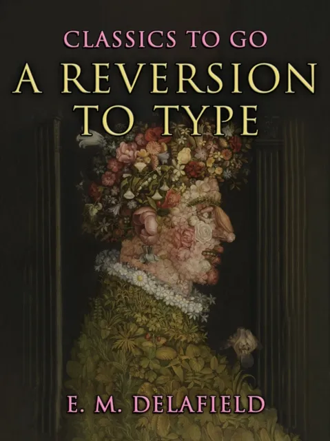 Reversion to Type