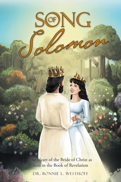 Song of Solomon