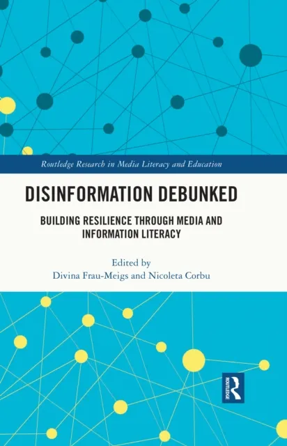 Disinformation Debunked