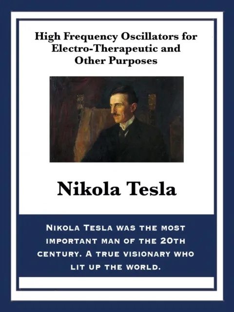 Hinds' feet on High Places