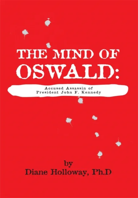 Mind of Oswald