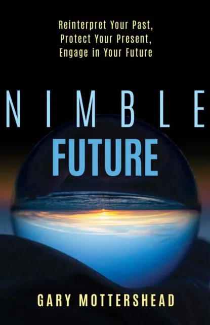 Nimble Future