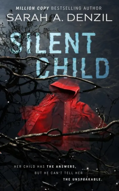 Silent Child