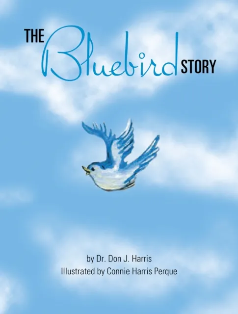 Bluebird Story