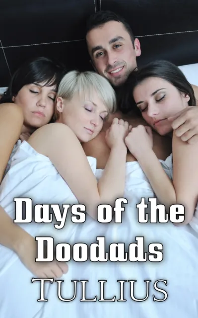 Days of the Doodads