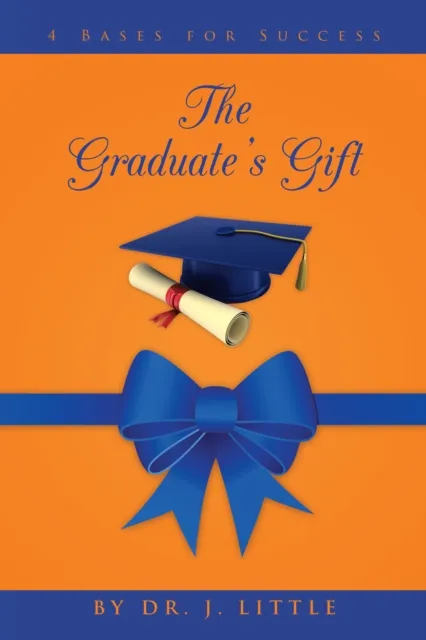 Graduate's Gift