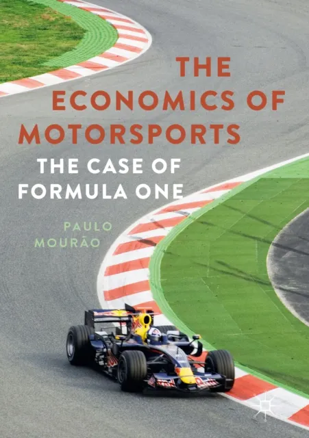 Economics of Motorsports