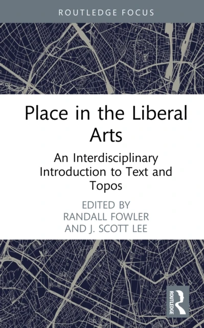 Place in the Liberal Arts