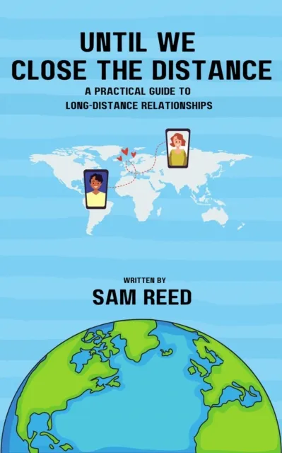 Until We Close the Distance