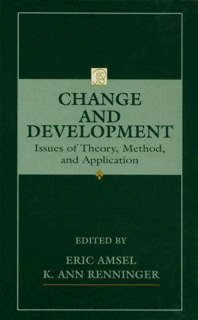Change and Development