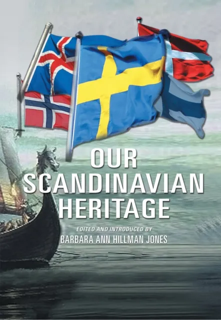 Our Scandinavian Heritage