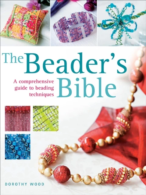 Beader's Bible