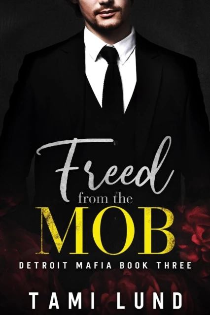 Freed from the Mob