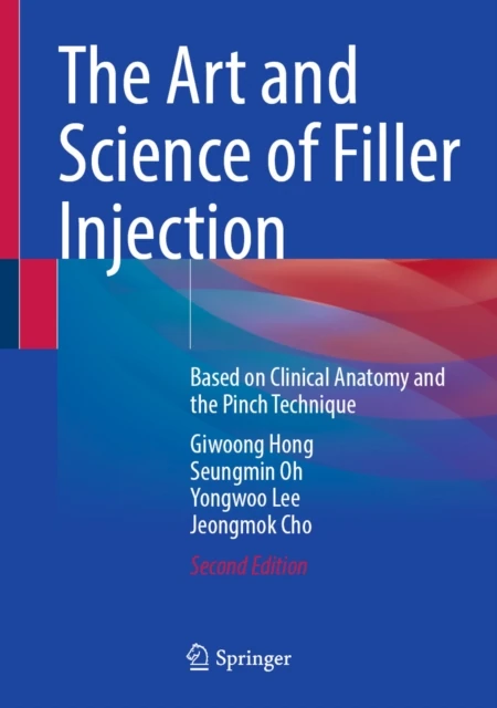 Art and Science of Filler Injection