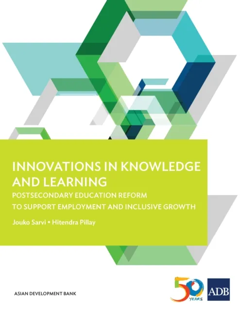 Innovations in Knowledge and Learning