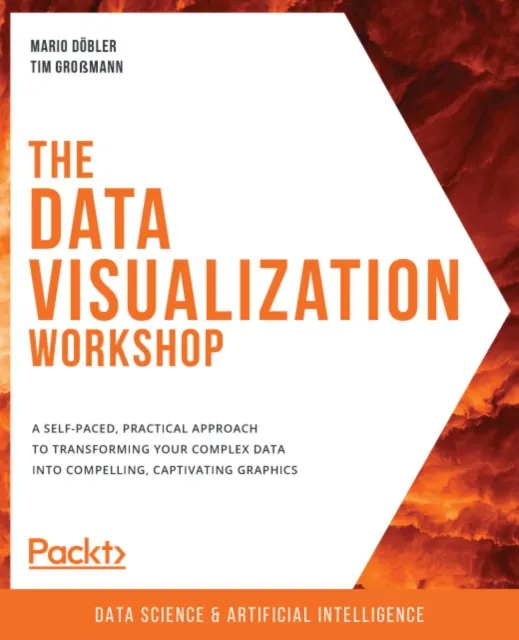 Data Visualization Workshop