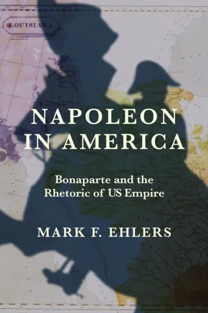 Napoleon in America