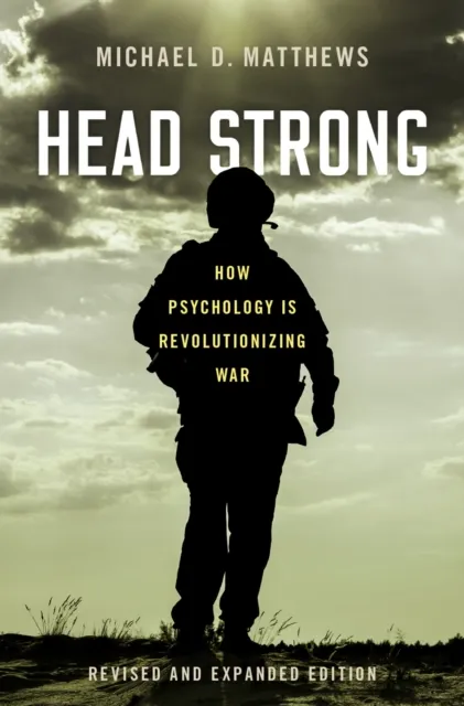 Head Strong