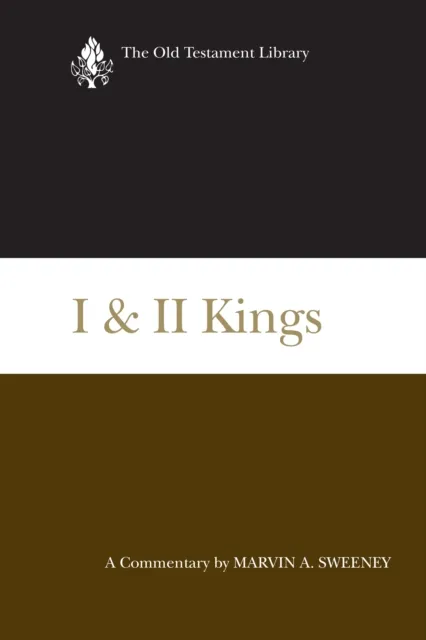 I & II Kings (2007)