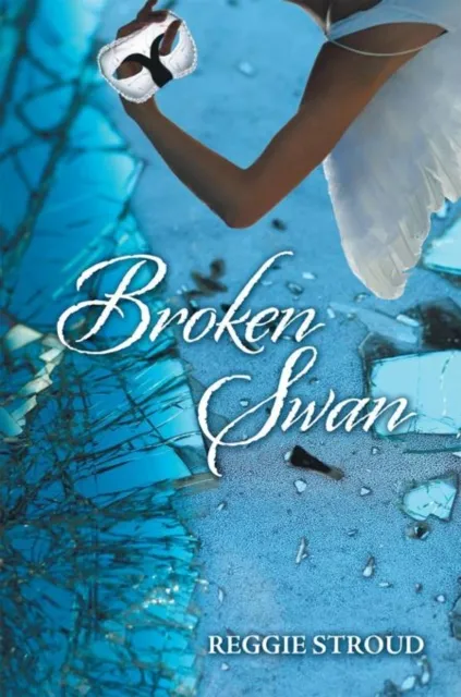 Broken Swan