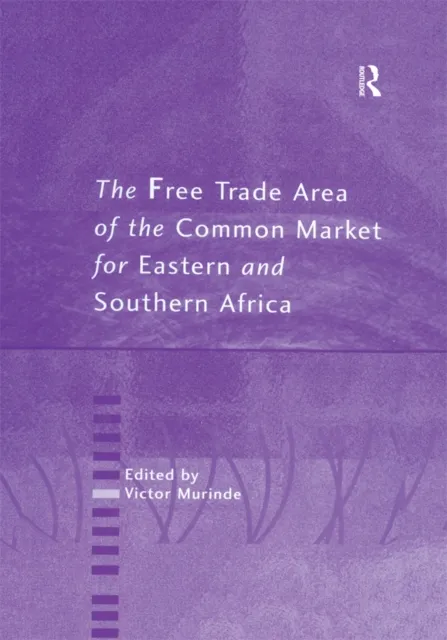 Free Trade Area of the Common Market for Eastern and Southern Africa