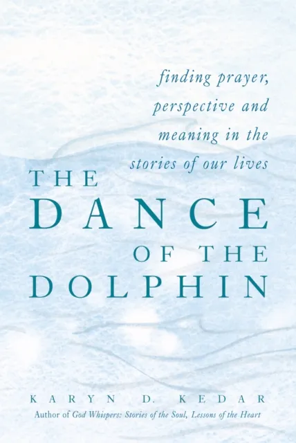 Dance of the Dolphin
