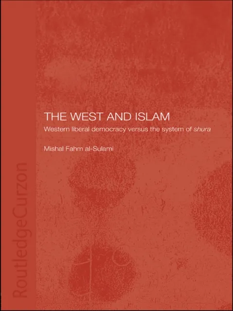 West and Islam