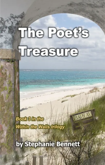 Poet's Treasure