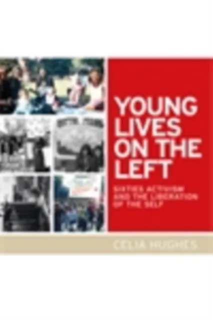 Young lives on the Left