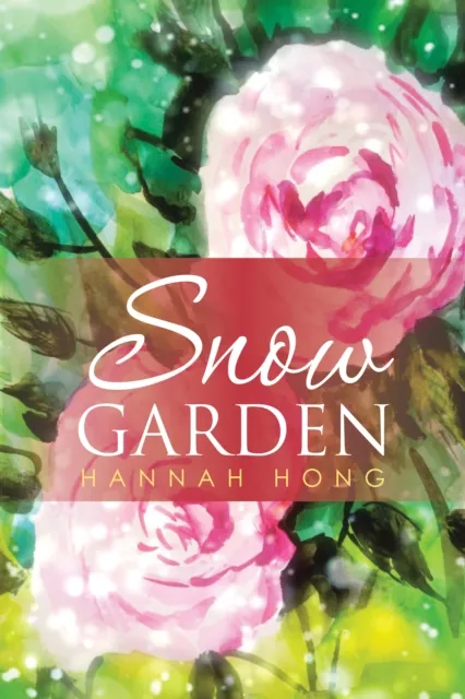 Snow Garden