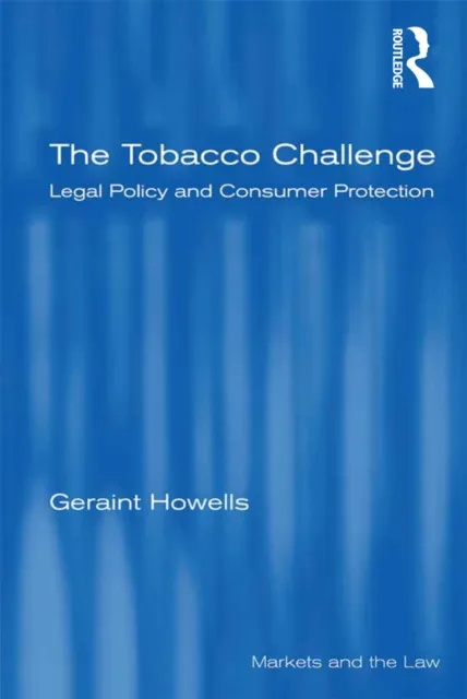 Tobacco Challenge