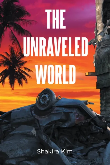 Unraveled World