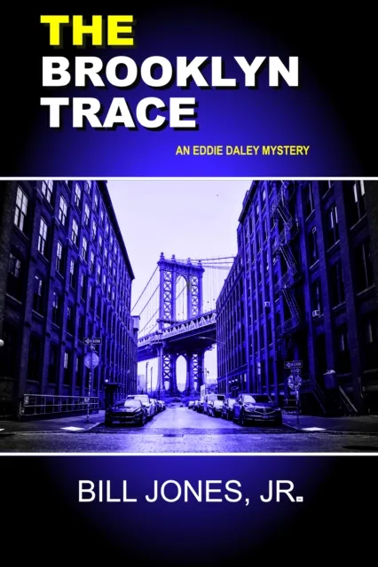 Brooklyn Trace
