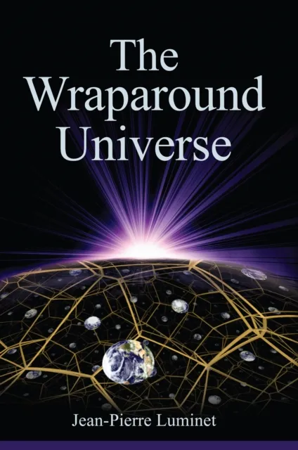 Wraparound Universe