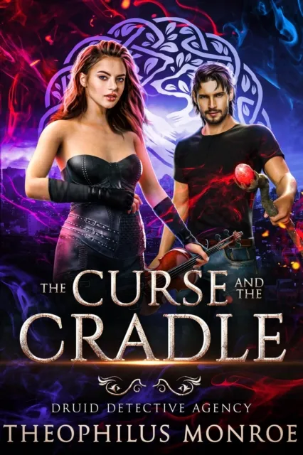Curse and the Cradle