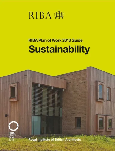 Sustainability