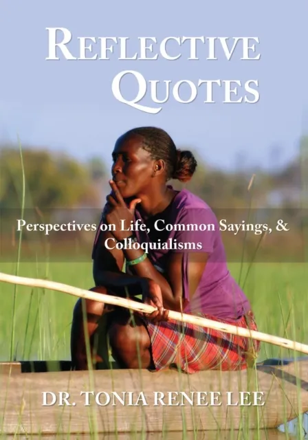Reflective Quotes