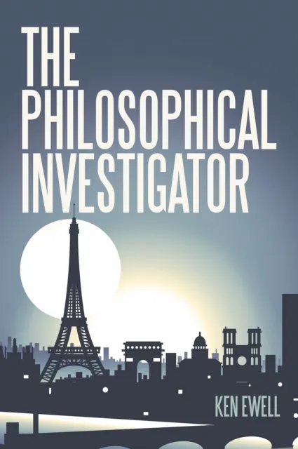 Philosophical Investigator