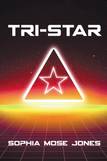 Tri-Star