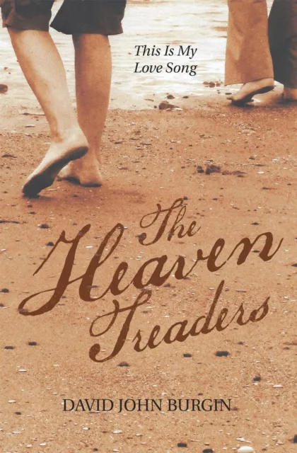 Heaven Treaders