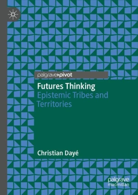 Futures Thinking