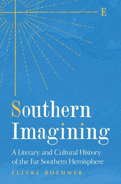 Southern Imagining