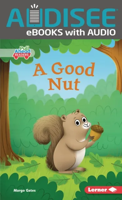 Good Nut