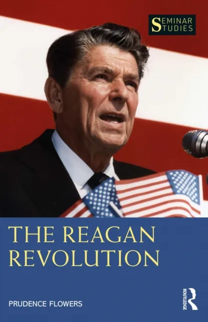 Reagan Revolution