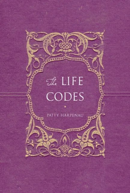 Life Codes