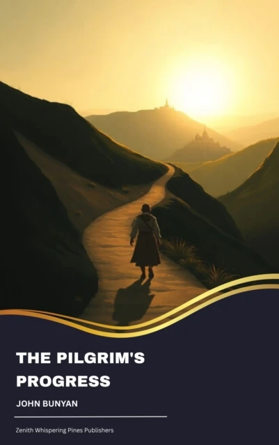 Pilgrim's Progress
