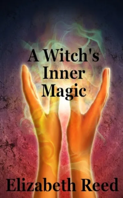 Witch's Inner Magic