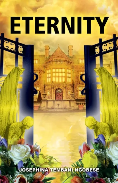 Eternity
